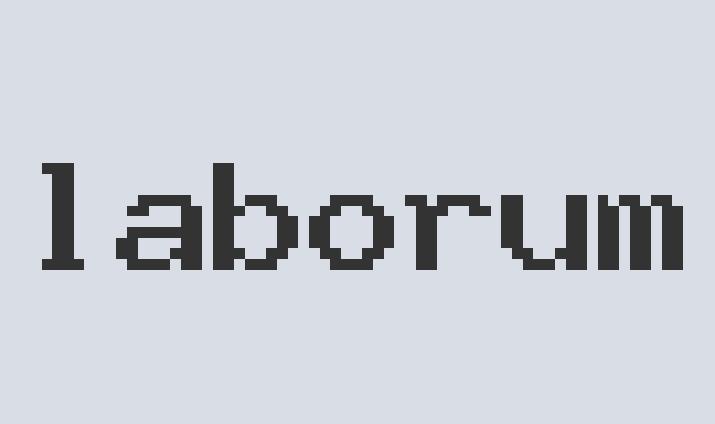Mediocre Wooden Voice Writer