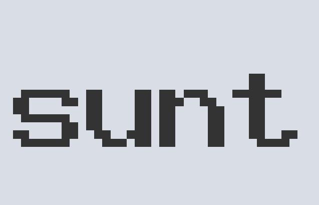 Rustic Wool Elemantra