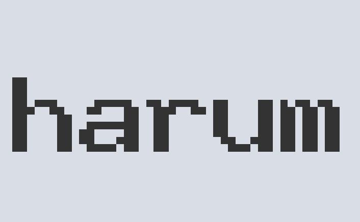 Awesome Marble Toggle Town